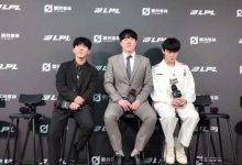 【乐玩LEWIN】AL赛后群访:教练盛赞BLG 称其在不利的情况下也知道怎么赢!-乐玩真人线上娱乐