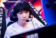 【乐玩LEWIN】BLG赛后返图:knight小手摸头 Elk喜笑颜开-乐玩真人线上娱乐