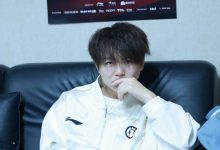 【乐玩LEWIN】Ahn坐稳首发?训练赛时间 iG仅xiaoyueji和替补上单WEN在单排-乐玩真人线上娱乐