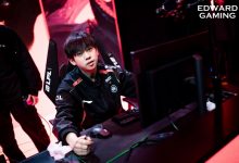 【乐玩LEWIN】难以接受替补！Ale不敌TES后开始疯狂Rank 至今已经连续作战44把-乐玩真人线上娱乐