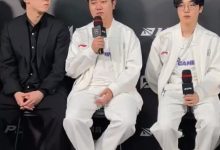【乐玩LEWIN】Jinjiao:EDG拿到火龙魂后 和我们有时间差 就直接Allin大龙了-乐玩真人线上娱乐
