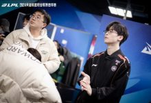 【乐玩LEWIN】EDG赛后返图:一脸懵逼的Leave-乐玩真人线上娱乐