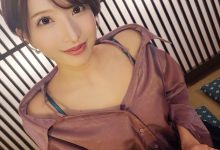 【乐玩LEWIN】梦实香苗(夢実かなえ)出道作品番号及封面，梦实香苗个人简介-乐玩真人线上娱乐