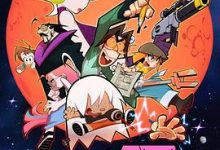 【乐玩LEWIN】《火星西路7号》2023大陆动漫第6集 免费在线播放-乐玩真人线上娱乐