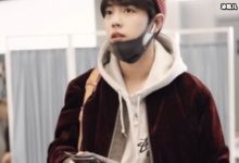 【乐玩LEWIN】因肖战事件被黑,如今生日仍收到众多好友祝福也只有他一人了-乐玩真人线上娱乐