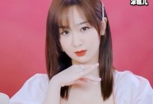 【乐玩LEWIN】又一位素颜出镜的女星,难道是她对颜值的自信还是变邋遢了-乐玩真人线上娱乐