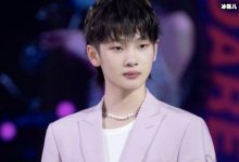 【乐玩LEWIN】周震南遭遇“一剪没”,因父母欠债上热搜“猪队友”害人不浅-乐玩真人线上娱乐