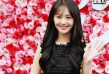 【乐玩LEWIN】郑爽前男友近况曝光,面临18起官司拖欠员工赔偿金30万-乐玩真人线上娱乐