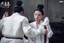 【乐玩LEWIN】李一桐的资源真是让人羡慕，获两位大咖力捧再不火真的说不过去了-乐玩真人线上娱乐