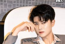 【乐玩LEWIN】任嘉伦这个五月太忙了,综艺电视剧齐上阵还要参加盛典活动-乐玩真人线上娱乐