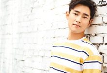 【乐玩LEWIN】媒体刚曝光王彦霖承认恋情就登上了热搜,果真是太刚了!-乐玩真人线上娱乐