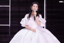 【乐玩LEWIN】谢娜也有塑料姐妹情?何炅细听陈乔恩的话网友:这就是现实-乐玩真人线上娱乐