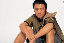 【乐玩LEWIN】谢霆锋遭冰雹毁掉菜园,发文抱怨细数损失-乐玩真人线上娱乐
