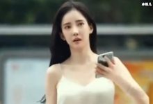 【乐玩LEWIN】网红潘南奎与公司不和?丑闻频发却走红中国-乐玩真人线上娱乐