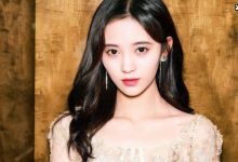 【乐玩LEWIN】鞠婧祎故意戴大号口罩证明自己是小脸,网友:模仿斋藤飞鸟吧-乐玩真人线上娱乐