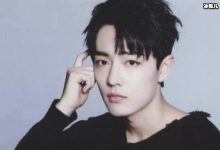 【乐玩LEWIN】广告图“吓坏”小朋友,肖战上镜脸色暗淡状态非常差-乐玩真人线上娱乐