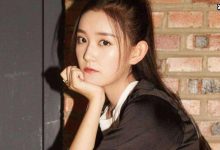 【乐玩LEWIN】蒋依依晒上下铺，粉丝直言不敢信-乐玩真人线上娱乐