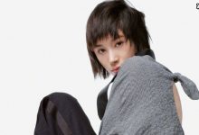 【乐玩LEWIN】王子文吴永恩结束爱情原因曝光,女性提出分手受不了虚伪下头男-乐玩真人线上娱乐