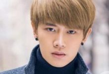 【乐玩LEWIN】实力演员任嘉伦主演谍战片，剧情连接不顺评价不尽人意-乐玩真人线上娱乐