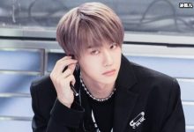 【乐玩LEWIN】王一博新歌又被骂“难听”词条再上线,这次没人再给他声援!-乐玩真人线上娱乐