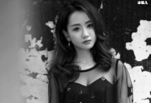 【乐玩LEWIN】杨蓉做最真实的自己不畏流言蜚语,用作品说话成就自我-乐玩真人线上娱乐