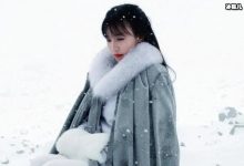 【乐玩LEWIN】李子柒粽子视频被韩国网友吐槽，还被举报下架理由很奇葩-乐玩真人线上娱乐