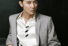 【乐玩LEWIN】张丹峰为洪欣庆生称呼惊变，为何洪欣仅晒出女儿合照？-乐玩真人线上娱乐