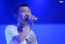 【乐玩LEWIN】周深给粉丝录制方言版闹钟铃声，网友直言再也不用担心睡懒觉了-乐玩真人线上娱乐