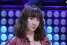 【乐玩LEWIN】乃万参加《青春有你2》前曾询问粉丝意见,粉丝:差点就信了你-乐玩真人线上娱乐
