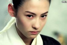 【乐玩LEWIN】张柏芝重现经典歌曲《星语心愿》,虽39岁风华依旧-乐玩真人线上娱乐