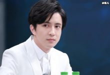 【乐玩LEWIN】赵英俊留给世界的话,追悼会薛之谦感性发言网友却表示无法理解-乐玩真人线上娱乐