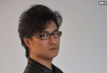 【乐玩LEWIN】汪峰前妻继续爆料章子怡均以沉默回应，放不下的不仅是汪峰还有她-乐玩真人线上娱乐