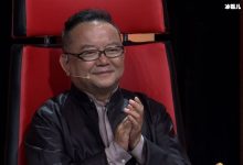 【乐玩LEWIN】老夫少妻太累人72岁王刚仍要为生活奔波，原因被曝妻子花钱太快-乐玩真人线上娱乐