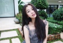 【乐玩LEWIN】虞书欣向经纪公司开炮,吐槽自己的美颜照太假这是明星的倔强-乐玩真人线上娱乐