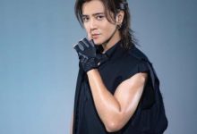 【乐玩LEWIN】罗志祥事件再添实锤,不尊重女性行为尽显约人被拒还放狠话-乐玩真人线上娱乐