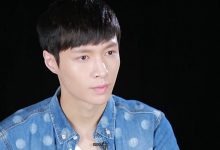 【乐玩LEWIN】张艺兴太可爱,玩滤镜直接在线求助罗志祥二人又有机会同台-乐玩真人线上娱乐
