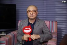 【乐玩LEWIN】网友晒徐峥最新路透看到他脚上的拖鞋，网友：总算能用明星同款-乐玩真人线上娱乐