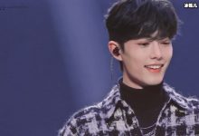 【乐玩LEWIN】肖战获金扫帚奖粉丝态度被群嘲,为什么不能学学当年的王宝强-乐玩真人线上娱乐