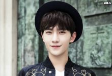 【乐玩LEWIN】时隔五年杨洋再上综艺,曾力劝刘亦菲不要参加综艺现如今自行打脸-乐玩真人线上娱乐