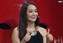 【乐玩LEWIN】宁静不满白冰和黄圣依被淘汰，现场直接发飙：解散吧！-乐玩真人线上娱乐