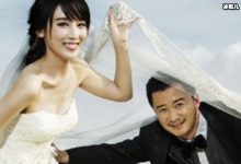 【乐玩LEWIN】谢楠父亲节发文无所谓学习父亲表情,被调侃同款表情包-乐玩真人线上娱乐