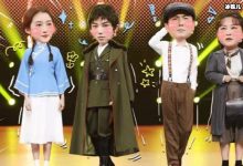 【乐玩LEWIN】选秀节目当道，看《王牌对王牌5》如何在一众综艺里开辟新道路-乐玩真人线上娱乐