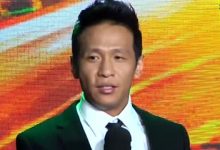 【乐玩LEWIN】真实书法水平还不如普通人，宋小宝随手提笔凭什么卖八万高价-乐玩真人线上娱乐