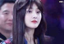 【乐玩LEWIN】郑爽坦率说出心里想法引得何老师注目,网友:说得太好了-乐玩真人线上娱乐