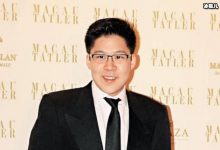 【乐玩LEWIN】豪门少爷无缘爱情霍启刚弟弟感情频受挫,年近四十仍寻不到真爱-乐玩真人线上娱乐