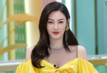 【乐玩LEWIN】张雨绮被调侃为“人间鹦鹉”,暴躁脾气不能忍本人回应尽显霸气-乐玩真人线上娱乐