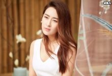 【乐玩LEWIN】送别“江姐”于蓝!儿子发朋友圈字字戳心马苏沉痛悼念-乐玩真人线上娱乐