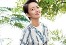 【乐玩LEWIN】梁咏琪开直播庆祝生日,与粉丝们亲密互动女儿惊喜出镜-乐玩真人线上娱乐