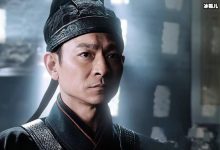 【乐玩LEWIN】刘德华结婚照流出，天王嫂被曝光这太美了-乐玩真人线上娱乐