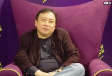 【乐玩LEWIN】拍摄《赌神2》时吴兴国向王晶提出3大条件,结果成就了最后的经典-乐玩真人线上娱乐